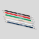 Bleistift